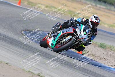 media/May-29-2022-Lets Ride (Sun) [[e8986be515]]/B Group/1020am (Outside Grapevine)/